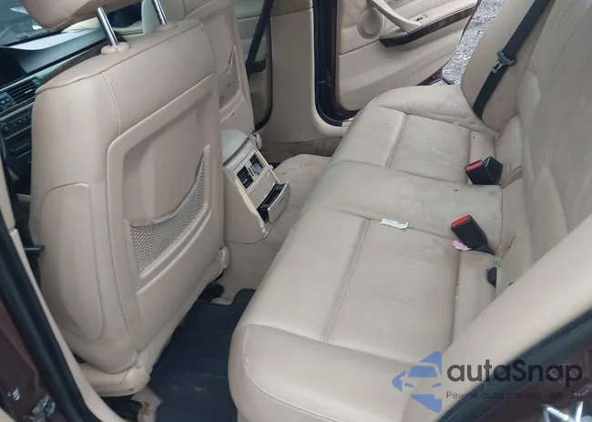 WBAVB33506PS10538: 43442979