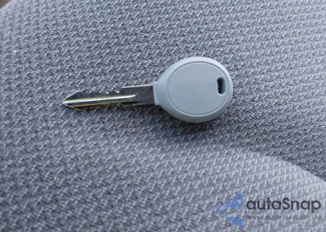 1D4GP25343B272636: 43442982