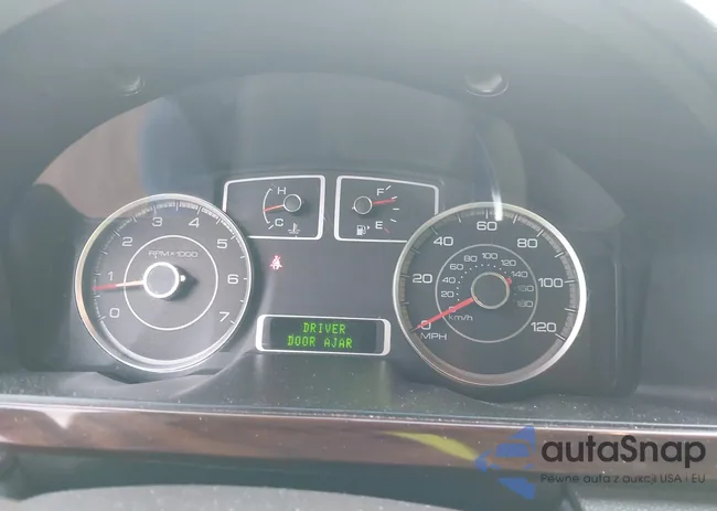 1FAHP24W28G108136: 43442983