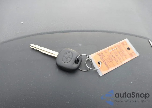 JTDBL40EX9J022386: 43442985