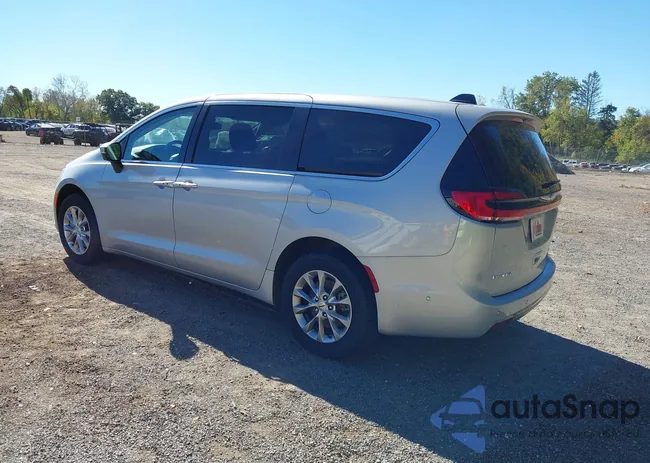 2C4RC3BG3PR612266: 43442990