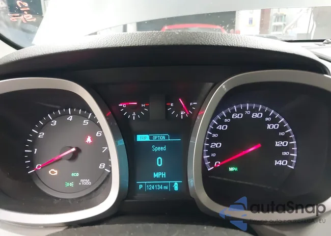 2GNALDEK4D6191570: 43443002