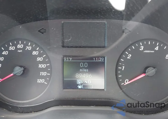 W1W40BHY7MT052791: 43443003