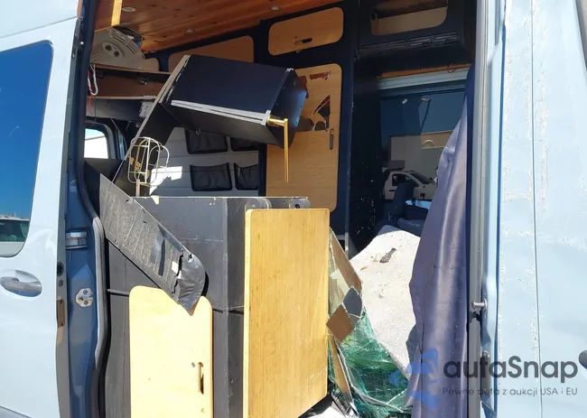 W1W40BHY7MT052791: 43443003