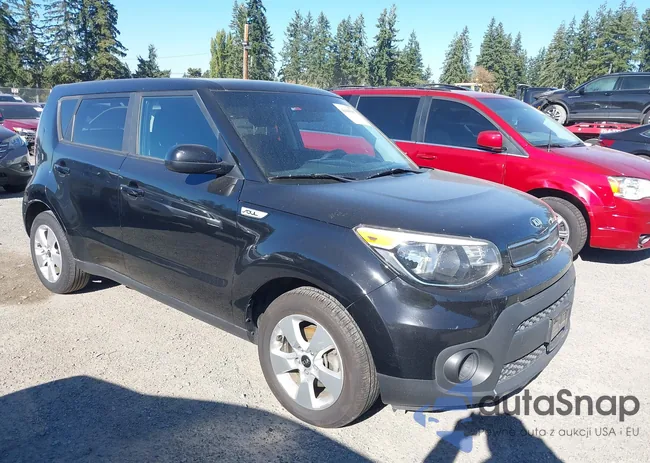 KNDJN2A23H7479650: 43443007