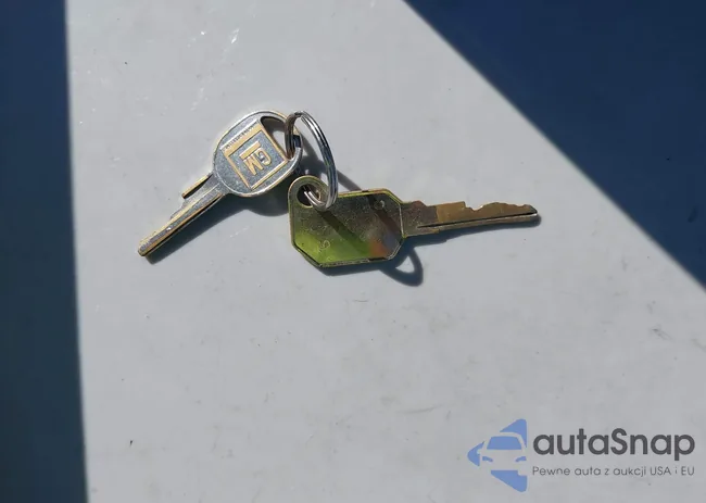 2GNEG25K5J4116331: 43443010