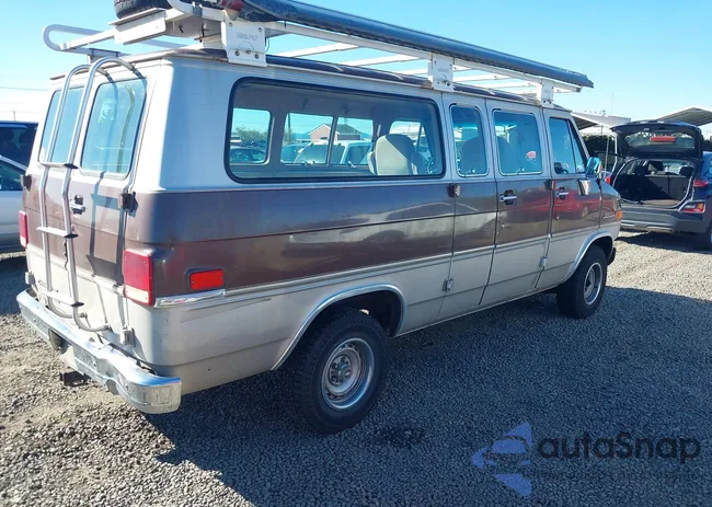 2GNEG25K5J4116331: 43443010