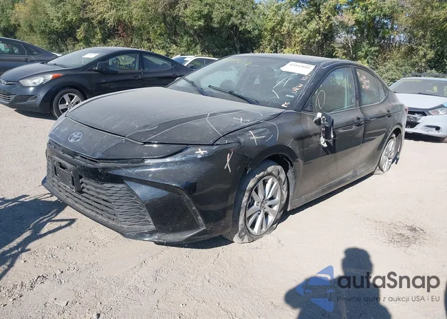 4T1DAACKXSU131848: 43443016