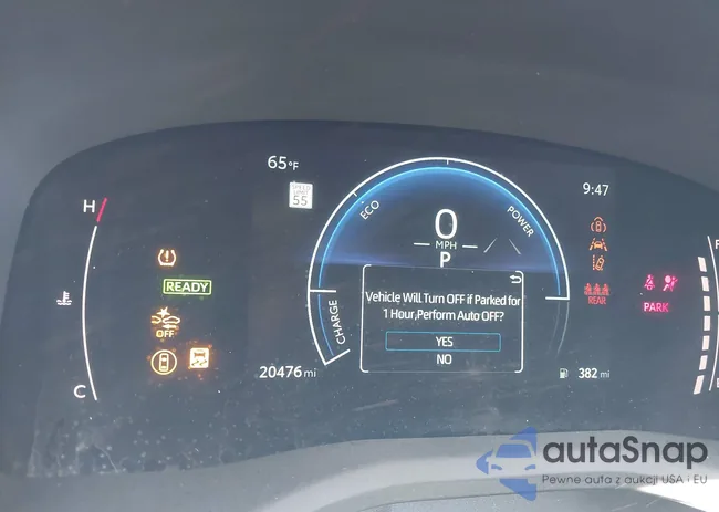 4T1DAACKXSU131848: 43443016