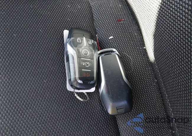 1FA6P8AM8G5261420: 43443017