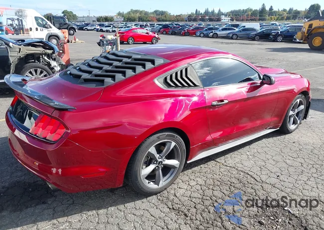 1FA6P8AM8G5261420: 43443017