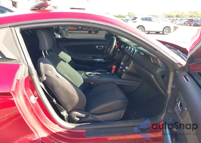 1FA6P8AM8G5261420: 43443017