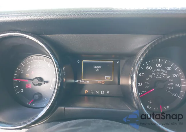 1FA6P8AM8G5261420: 43443017