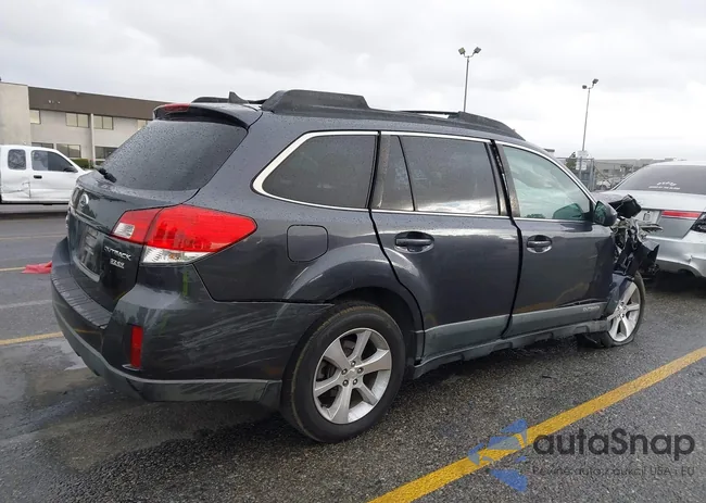 4S4BRBKC8D3206118: 43443018