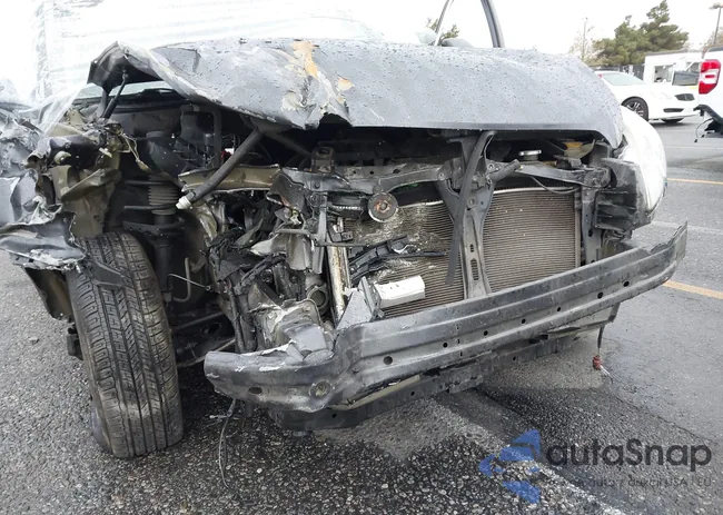 4S4BRBKC8D3206118: 43443018