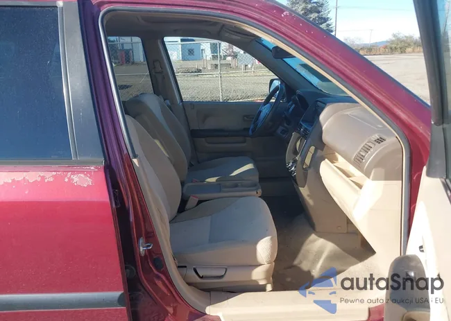 JHLRD78836C052957: 43443025