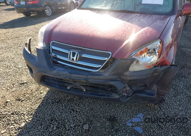 JHLRD78836C052957: 43443025