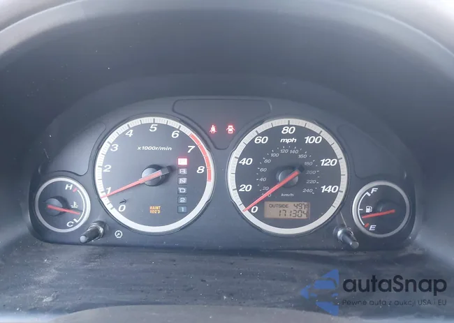 JHLRD78836C052957: 43443025