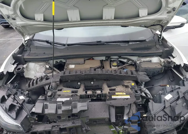 1V2CMPE80PC009040: 43443030