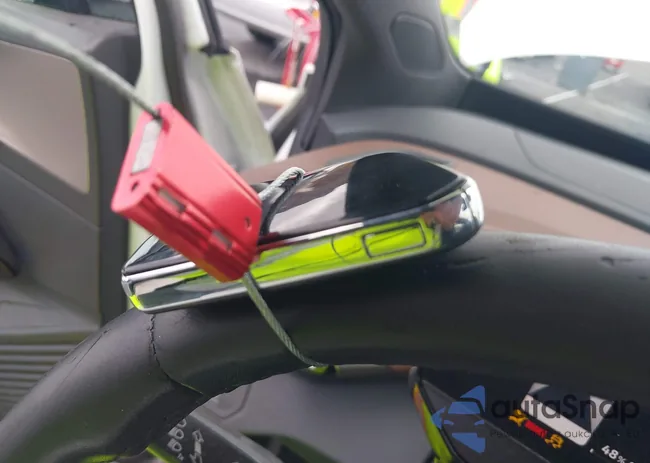 1V2CMPE80PC009040: 43443030