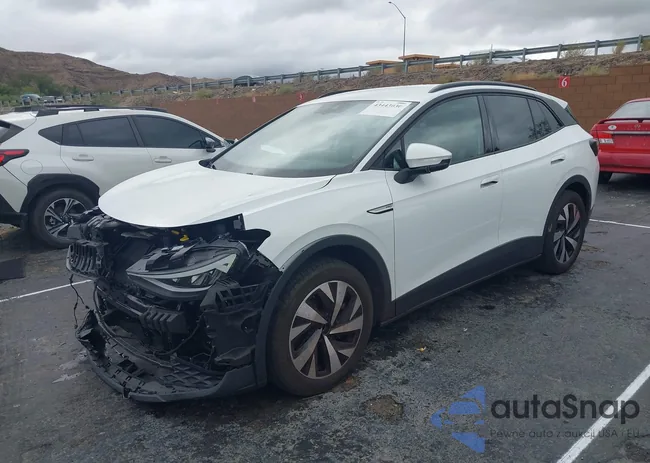 1V2CMPE80PC009040: 43443030