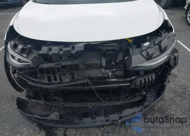 1V2CMPE80PC009040: 43443030