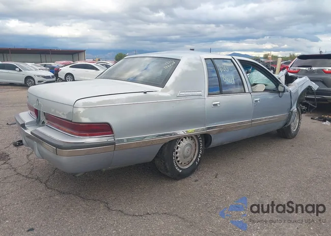 1G4BN52P8RR419882: 43443033