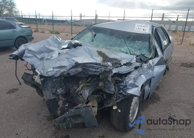 1G4BN52P8RR419882: 43443033