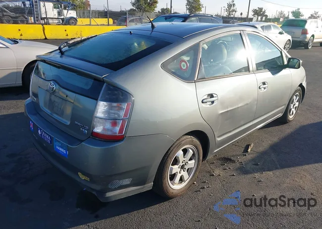 JTDKB20U053050646: 43443035