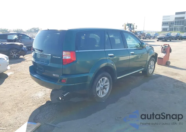 4S2CE58X124604511: 43443038