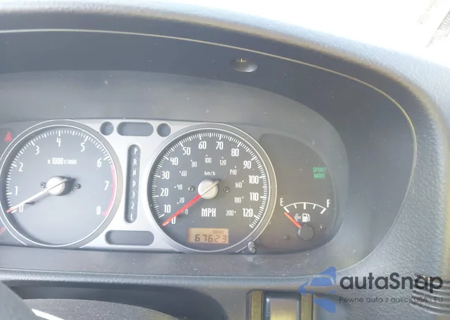 4S2CE58X124604511: 43443038