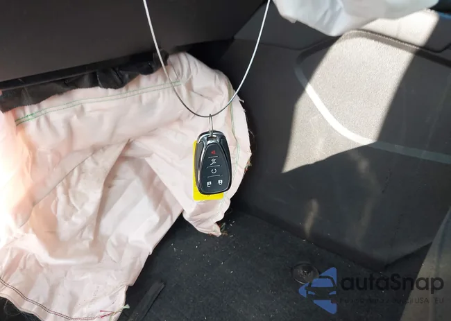 3GNKBCRS8KS685084: 43443042