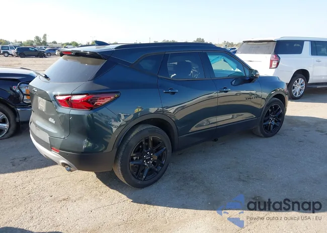 3GNKBCRS8KS685084: 43443042