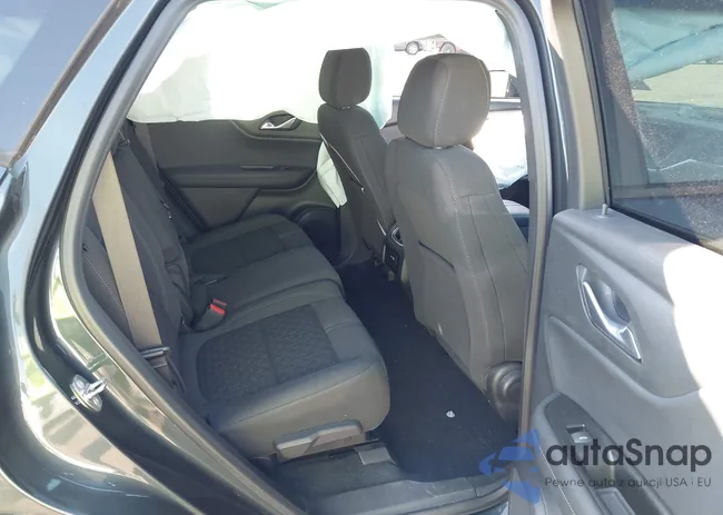 3GNKBCRS8KS685084: 43443042