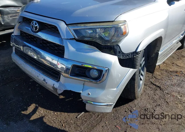 JTEBU5JRXG5285757: 43443044