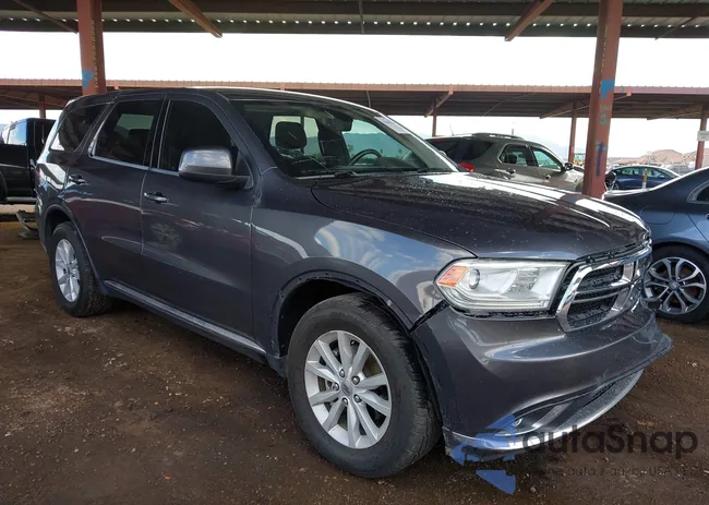 1C4RDHAG6LC119860: 43443047