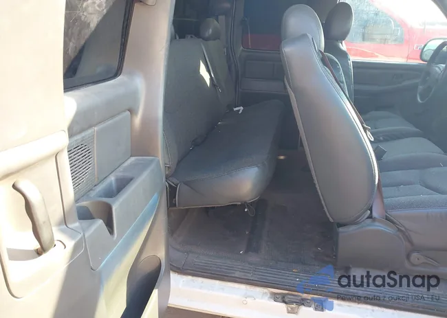 1GCEC19X46Z107933: 43443049