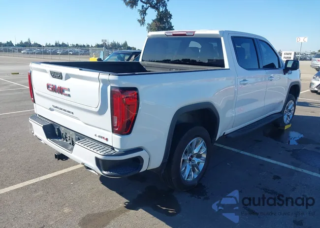 3GTP9EED4MG415434: 43443051