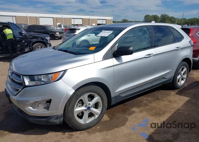 2FMPK3G9XJBB32208: 43443053