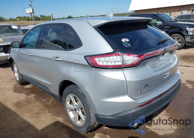 2FMPK3G9XJBB32208: 43443053