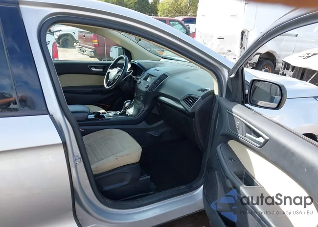 2FMPK3G9XJBB32208: 43443053