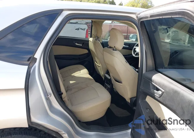 2FMPK3G9XJBB32208: 43443053