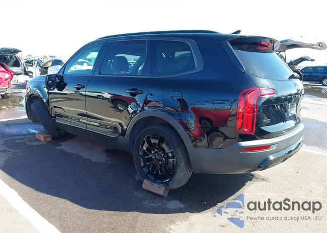 5XYP3DHC6MG190446: 43443055