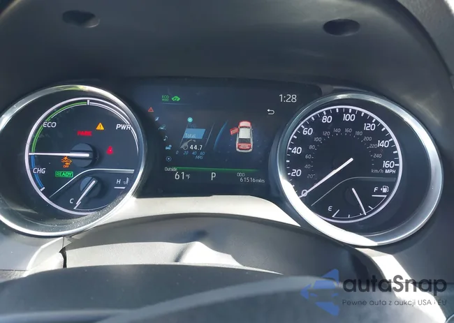 4T1F31AK4LU016928: 43443060