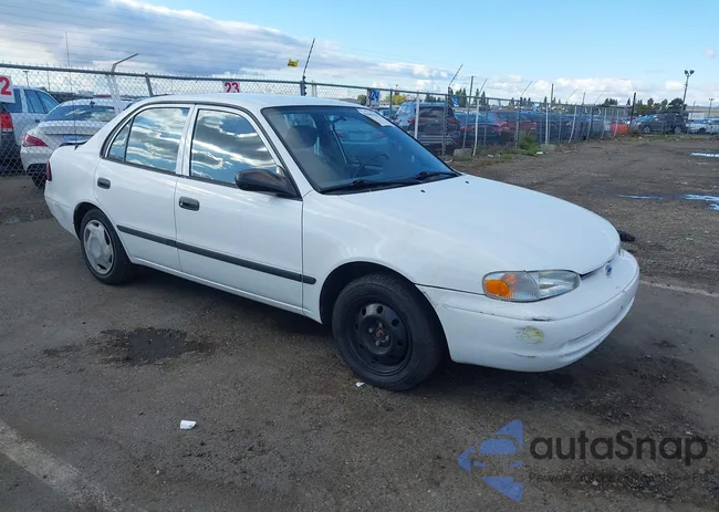 1Y1SK52881Z429284: 43443061