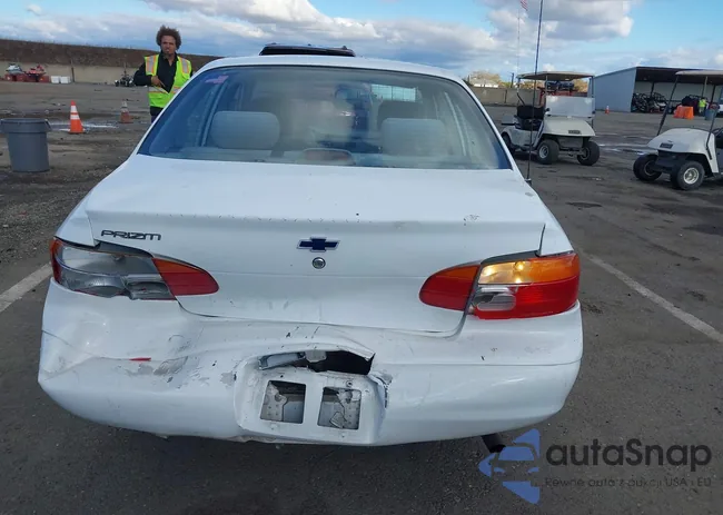 1Y1SK52881Z429284: 43443061