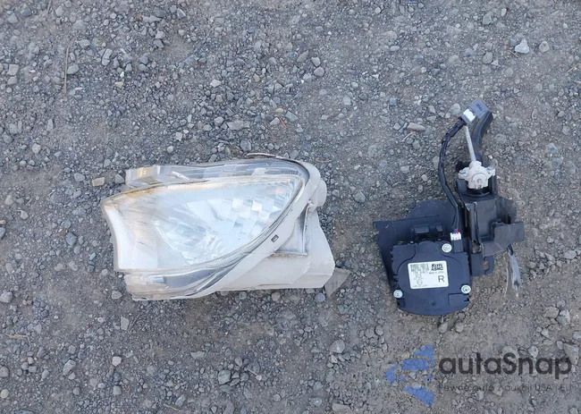 JTHBL46F685070876: 43443062