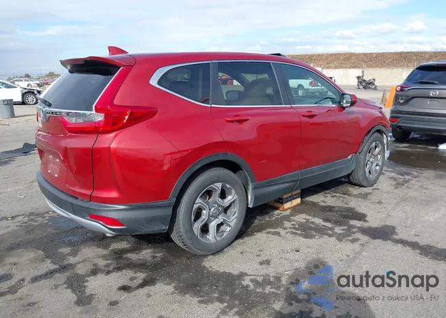 2HKRW1H8XJH509846: 43443069