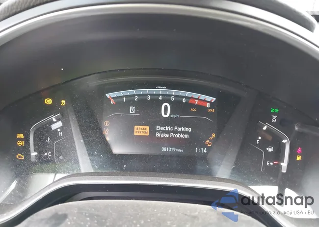 2HKRW1H8XJH509846: 43443069