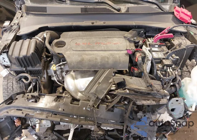 3C4NJDCB8KT673292: 43443070